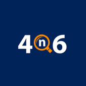 Email Address Validator by 4n6 Inc Logo