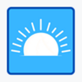 WeatherSunshine.com