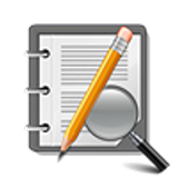 Feature Script Template Editor icon