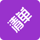 清单之甫继文 Logo