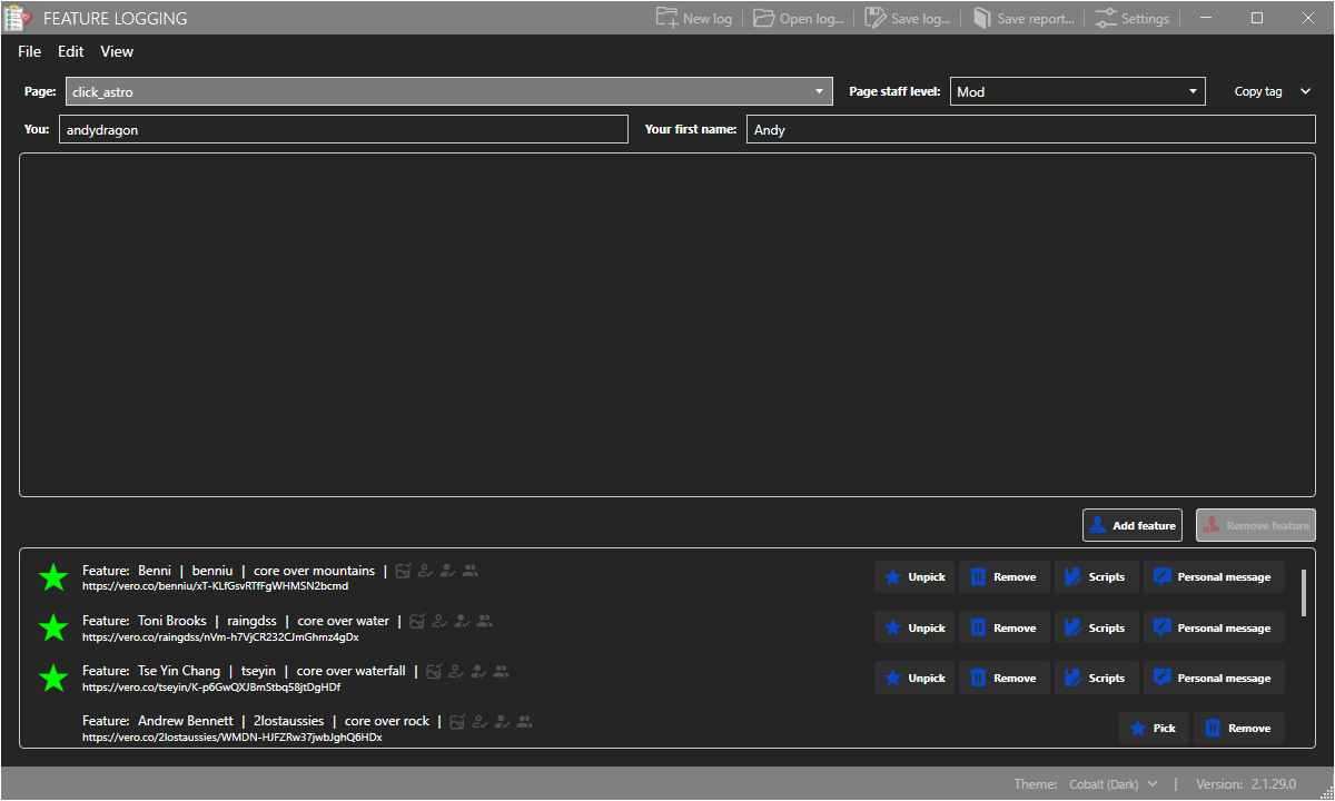 Screenshot 2
