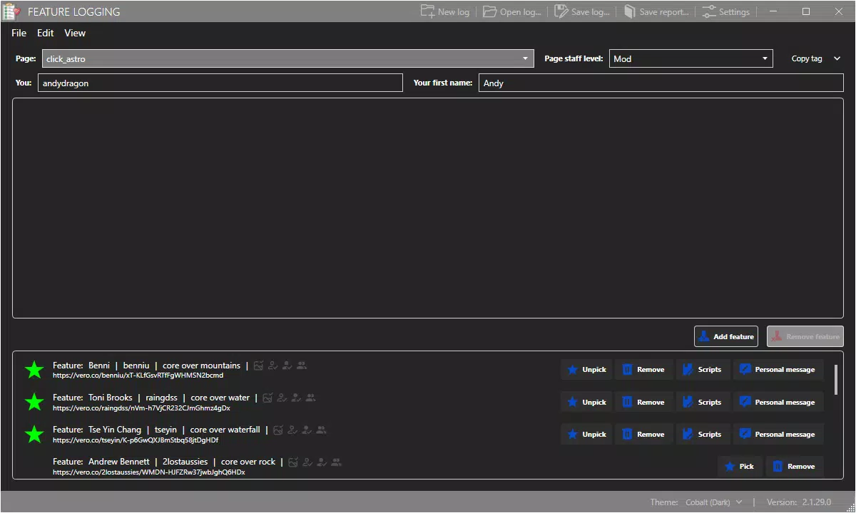 Screenshot 2