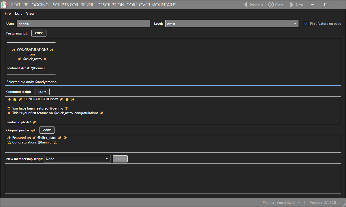 Screenshot 6 screenshot 6