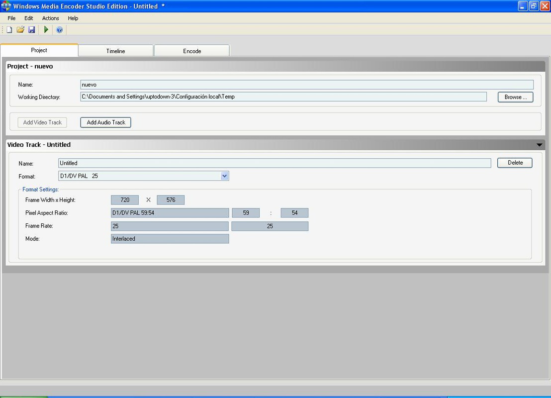 Screenshot 2