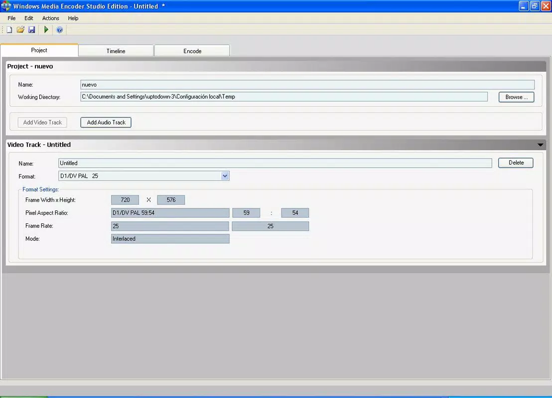 Screenshot 2
