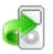 Winavi 3GP MP4 PSP iPod Video Converter Logo