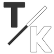 Ters Köşe
