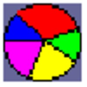 PDF Watermark Creator Logo