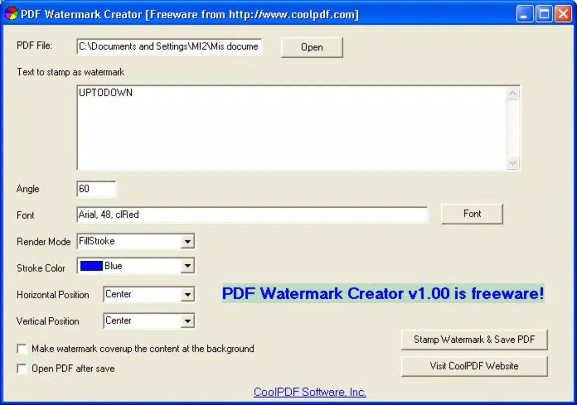 Screenshot 2