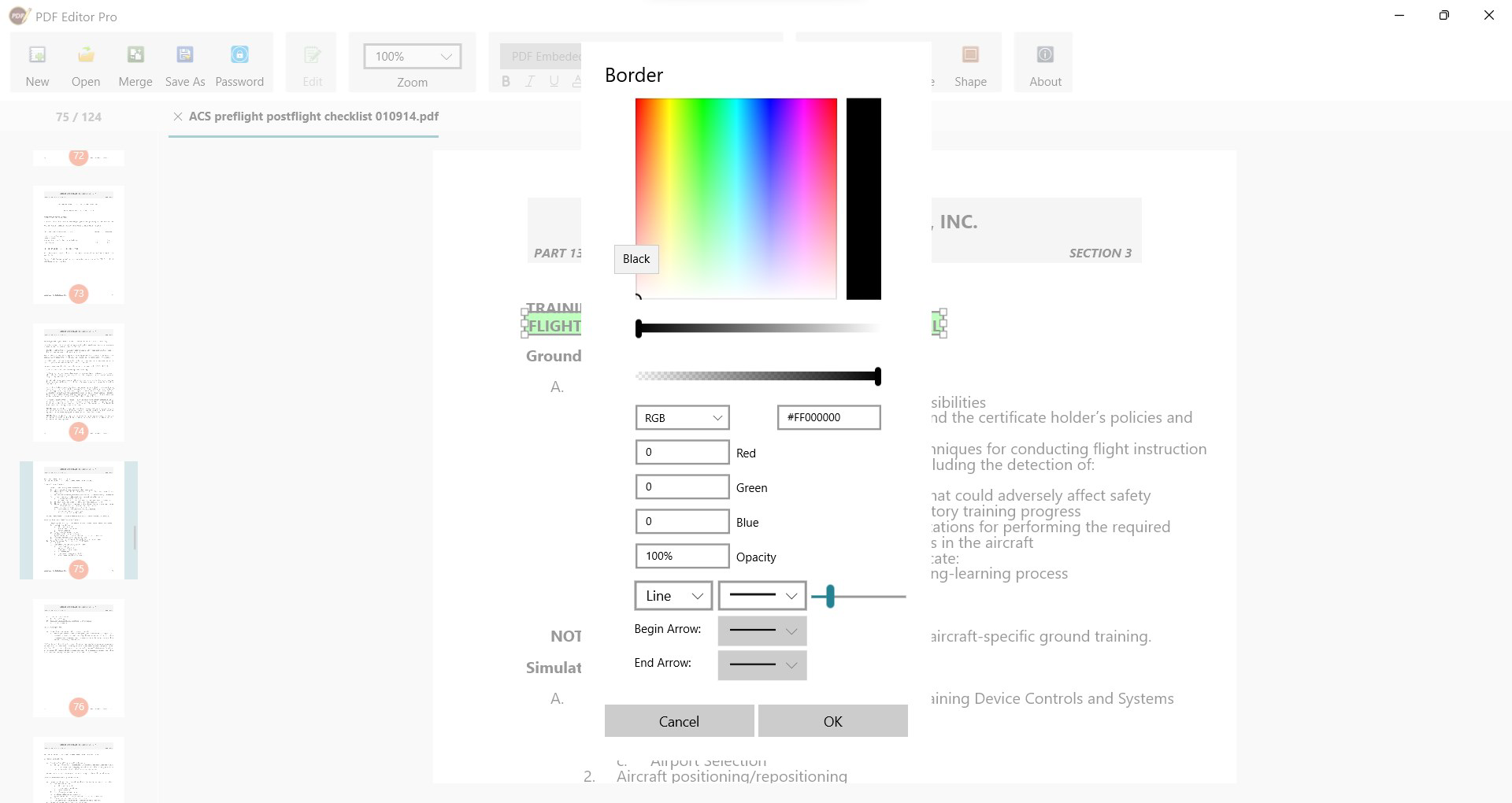 Screenshot 5 screenshot 5