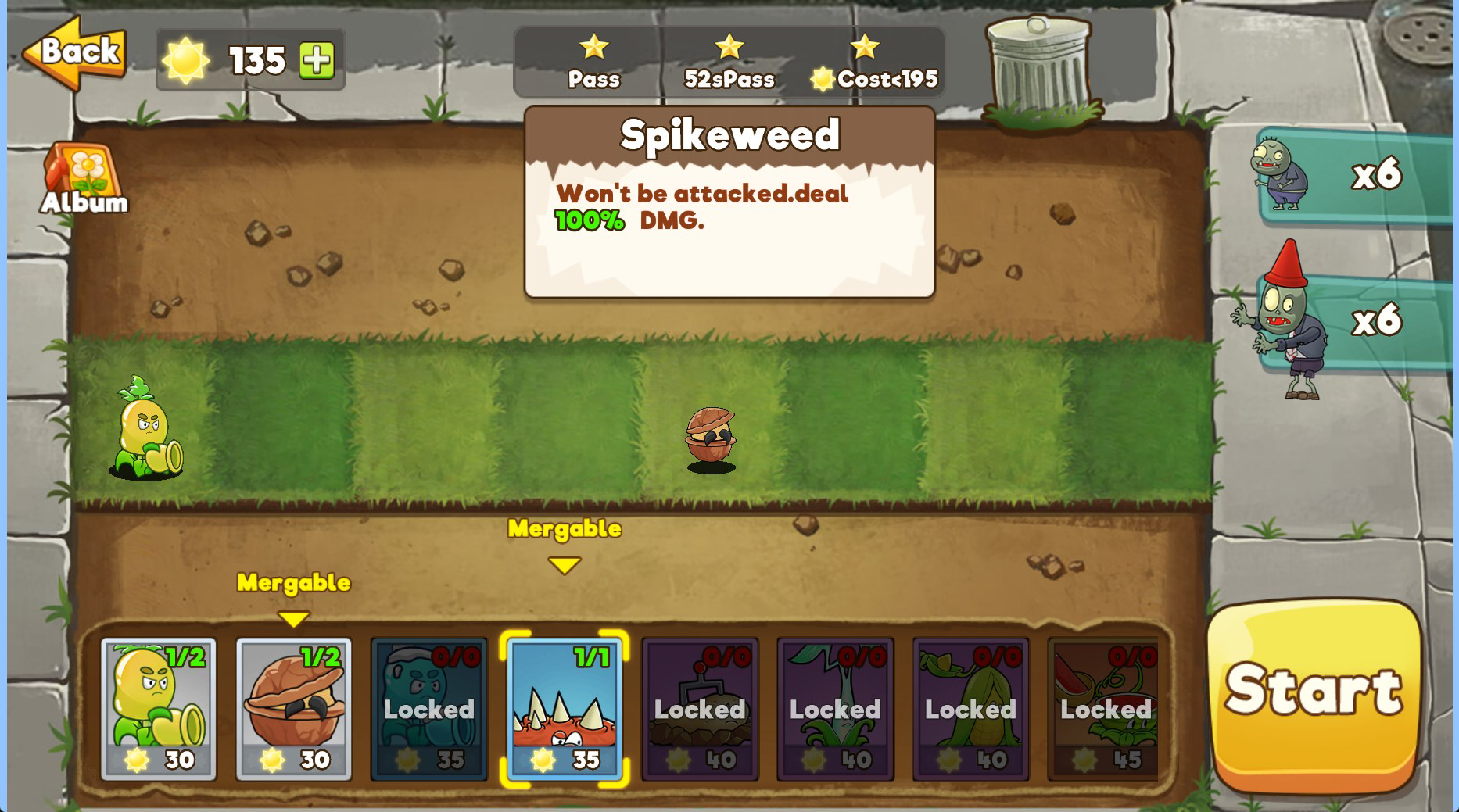Screenshot 2 screenshot 2