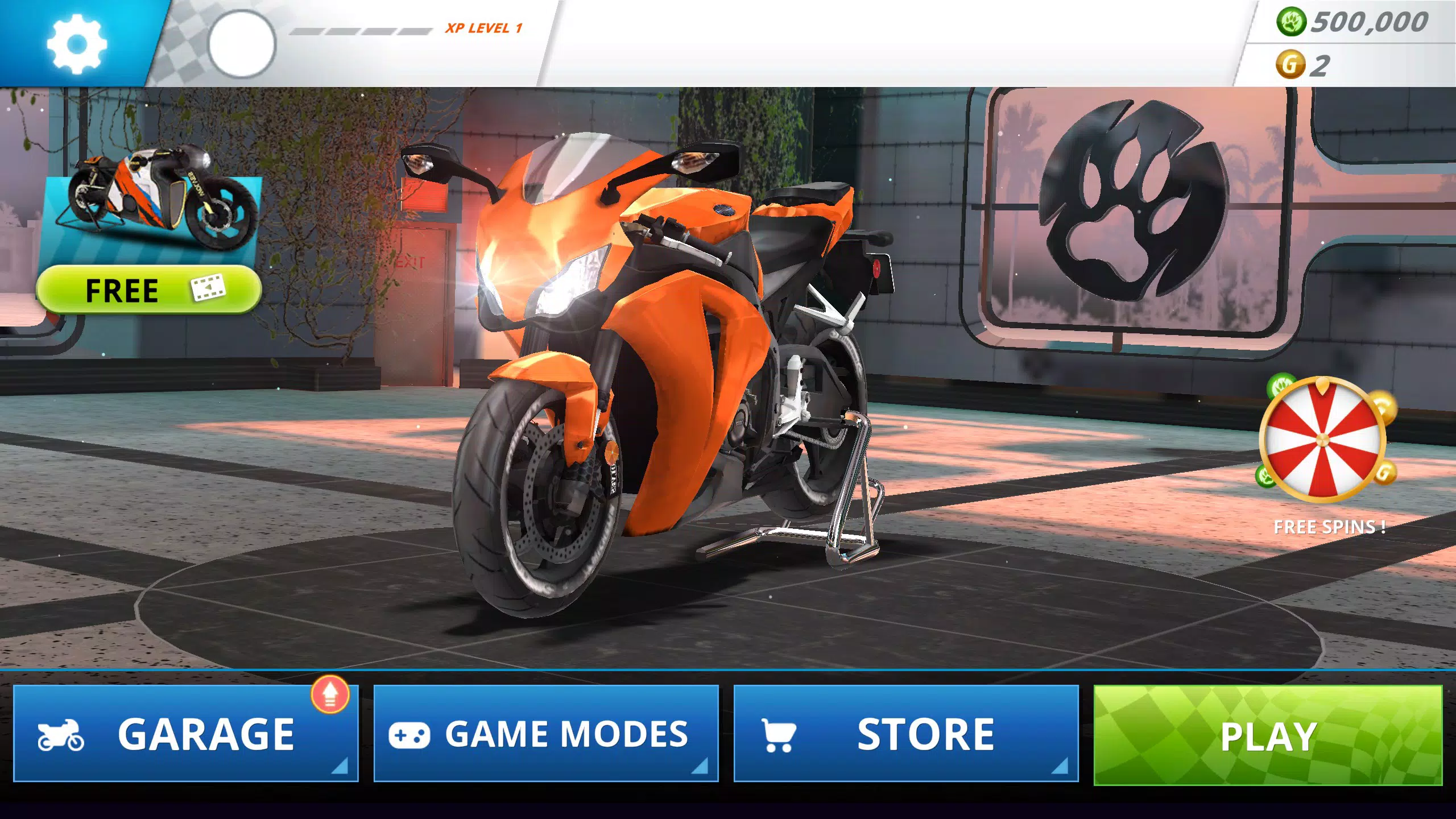 Screenshot 2