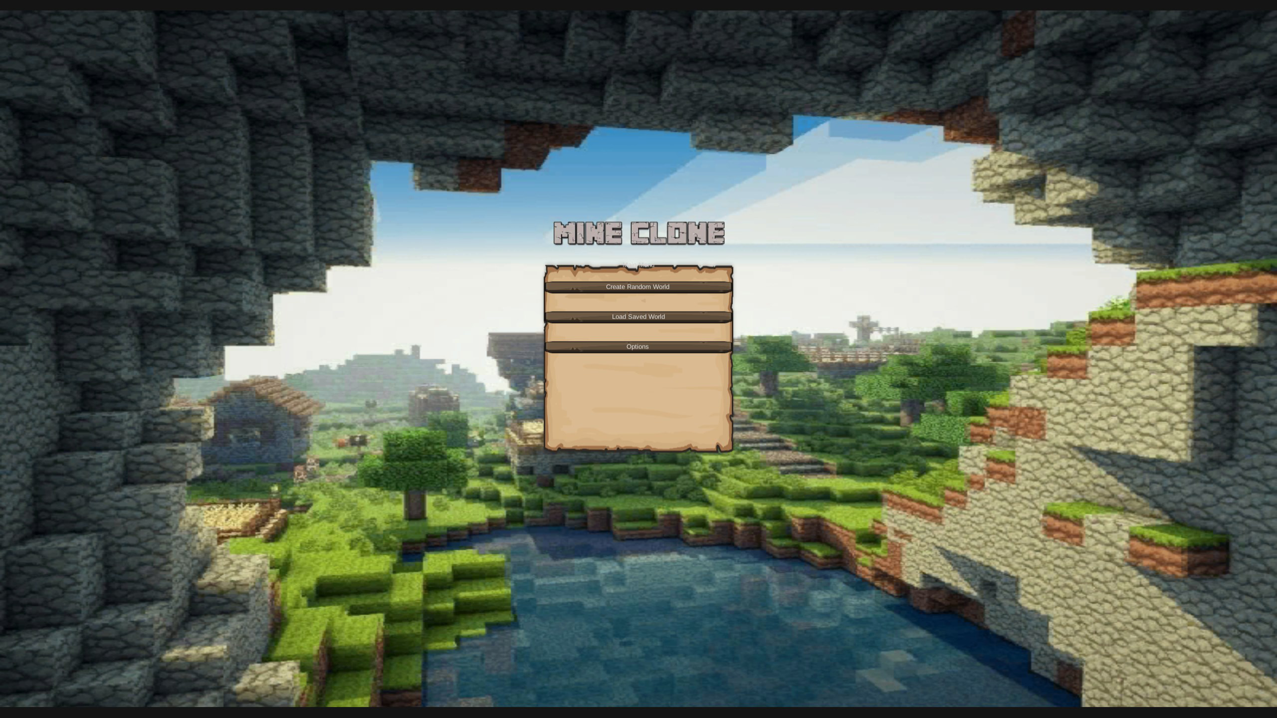 Screenshot 1 screenshot 1