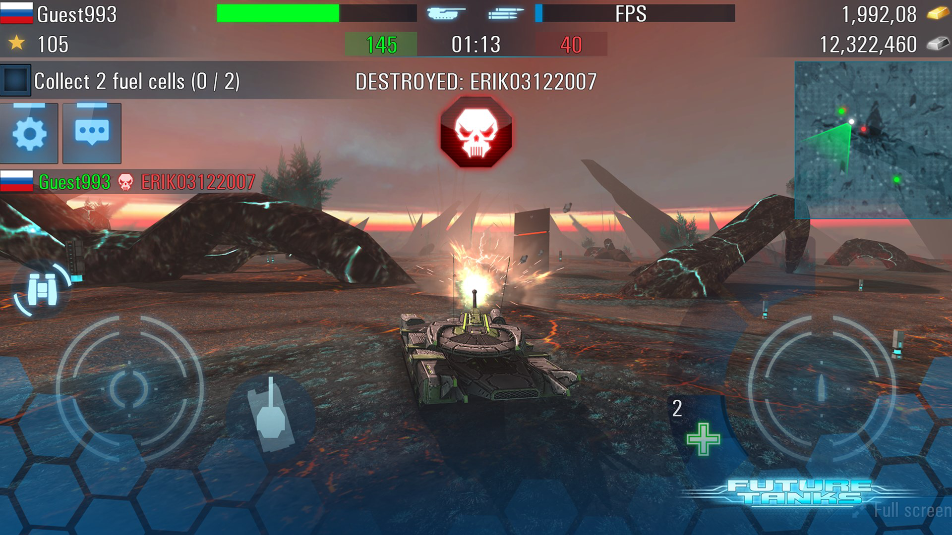 Screenshot 7 screenshot 7