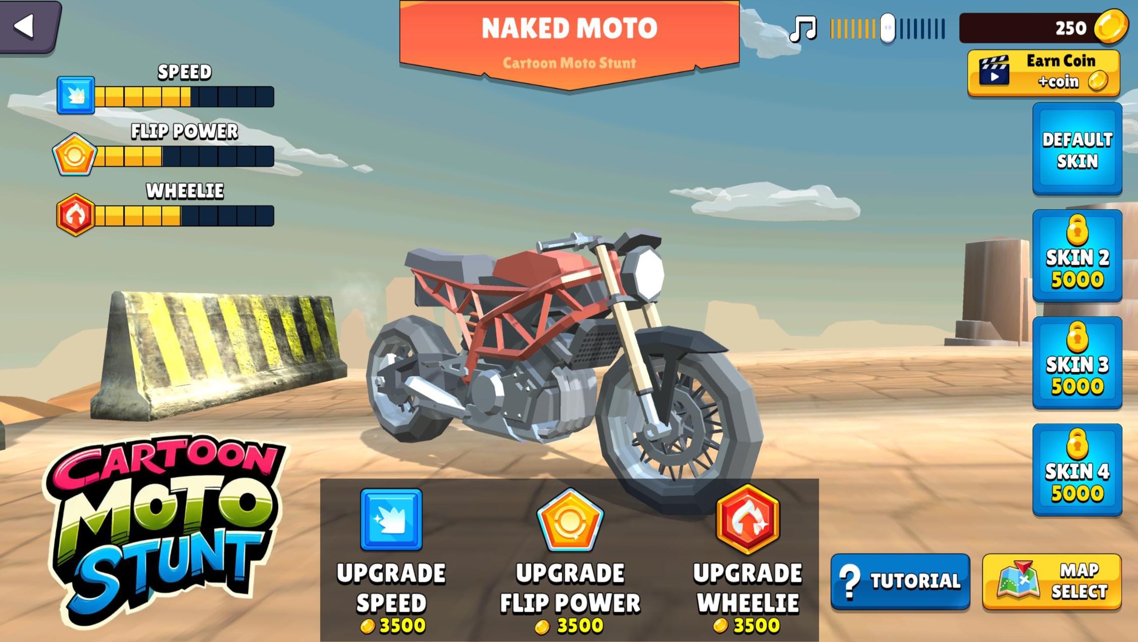 Screenshot 3 screenshot 3