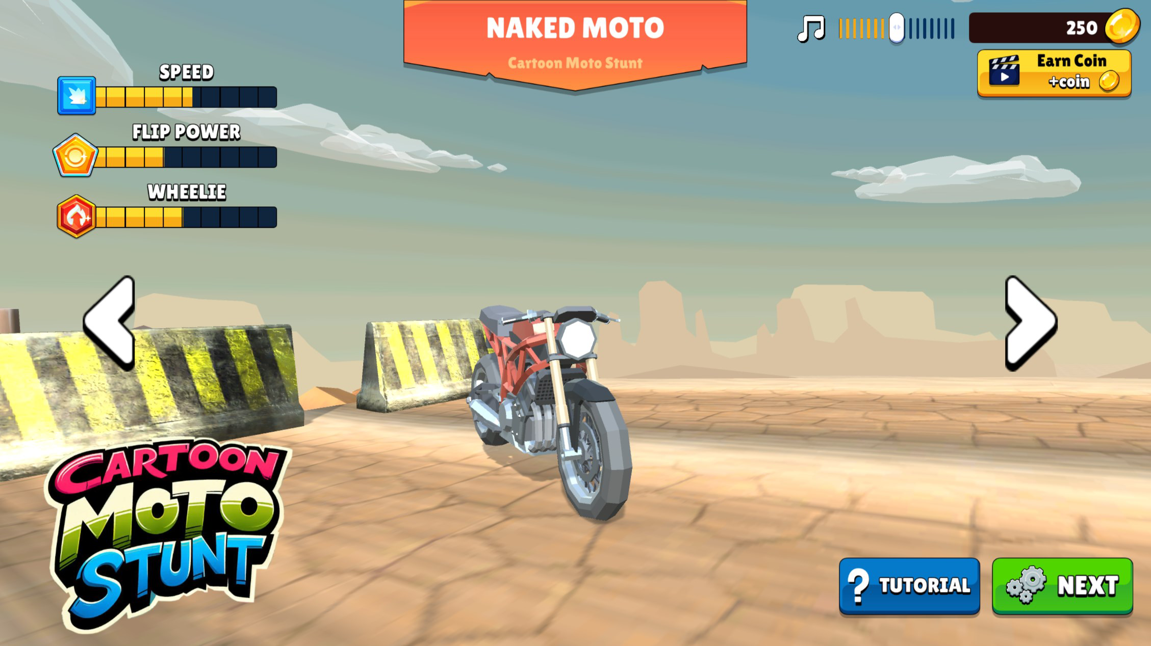 Screenshot 2 screenshot 2