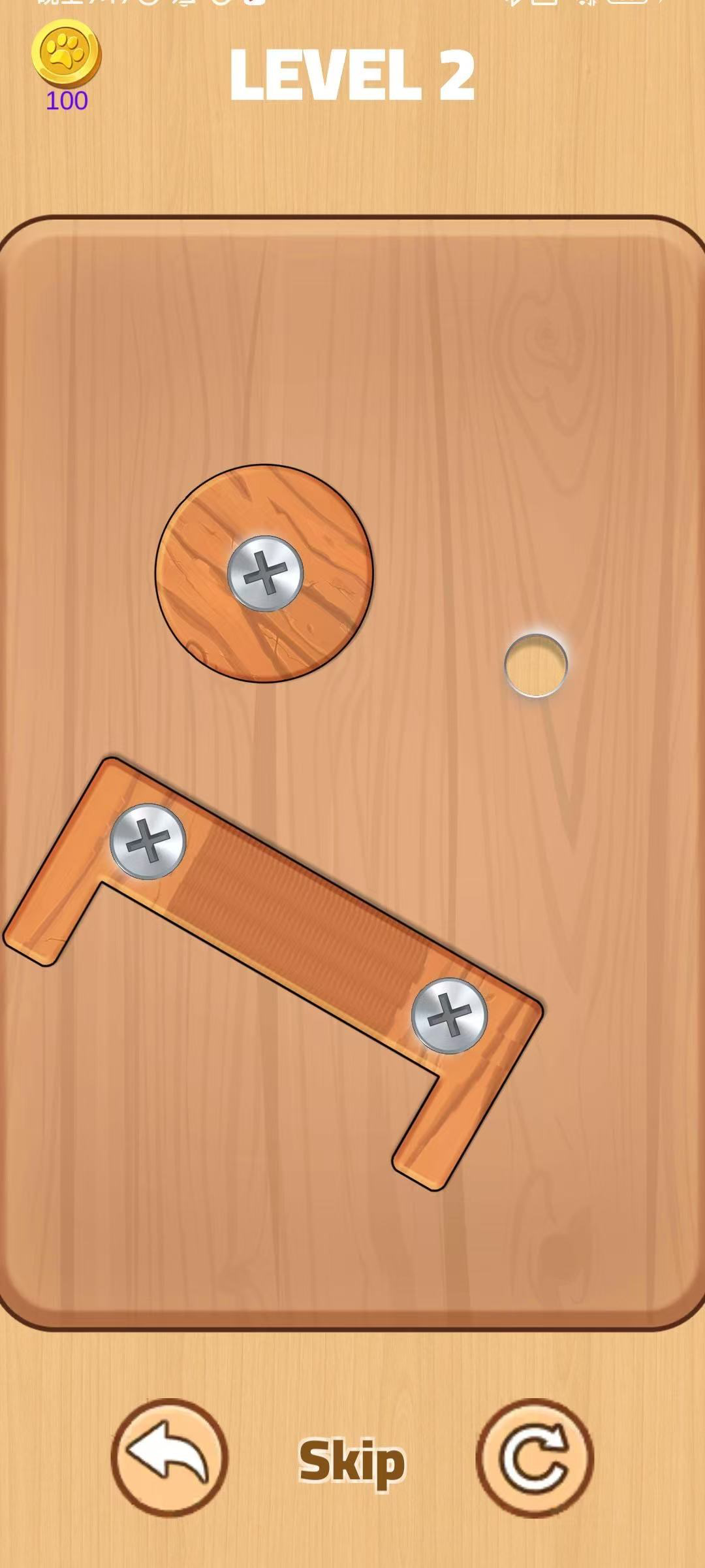 DemolitionMaster