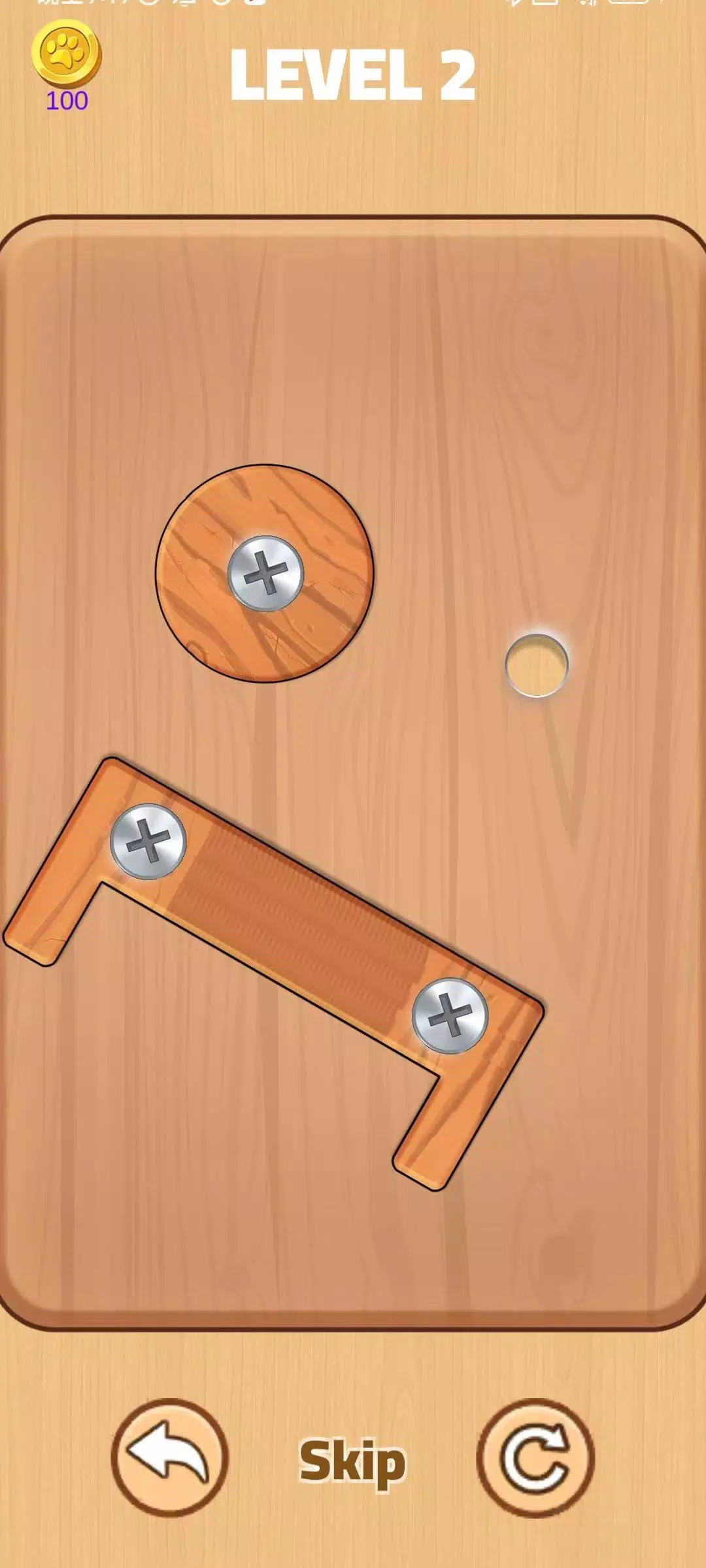 DemolitionMaster
