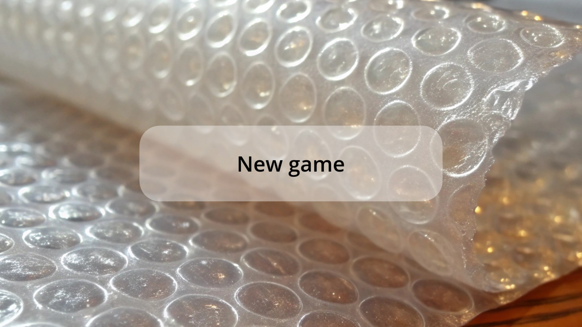 Popwrap Bubble Wrap: Pop It! for PC Windows Download