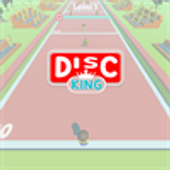 Disc King Classic