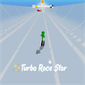 Turbo Race Star