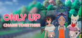 Only Up: Chan Chained Together