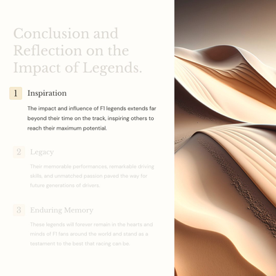 Gamma For Pc Windows Download