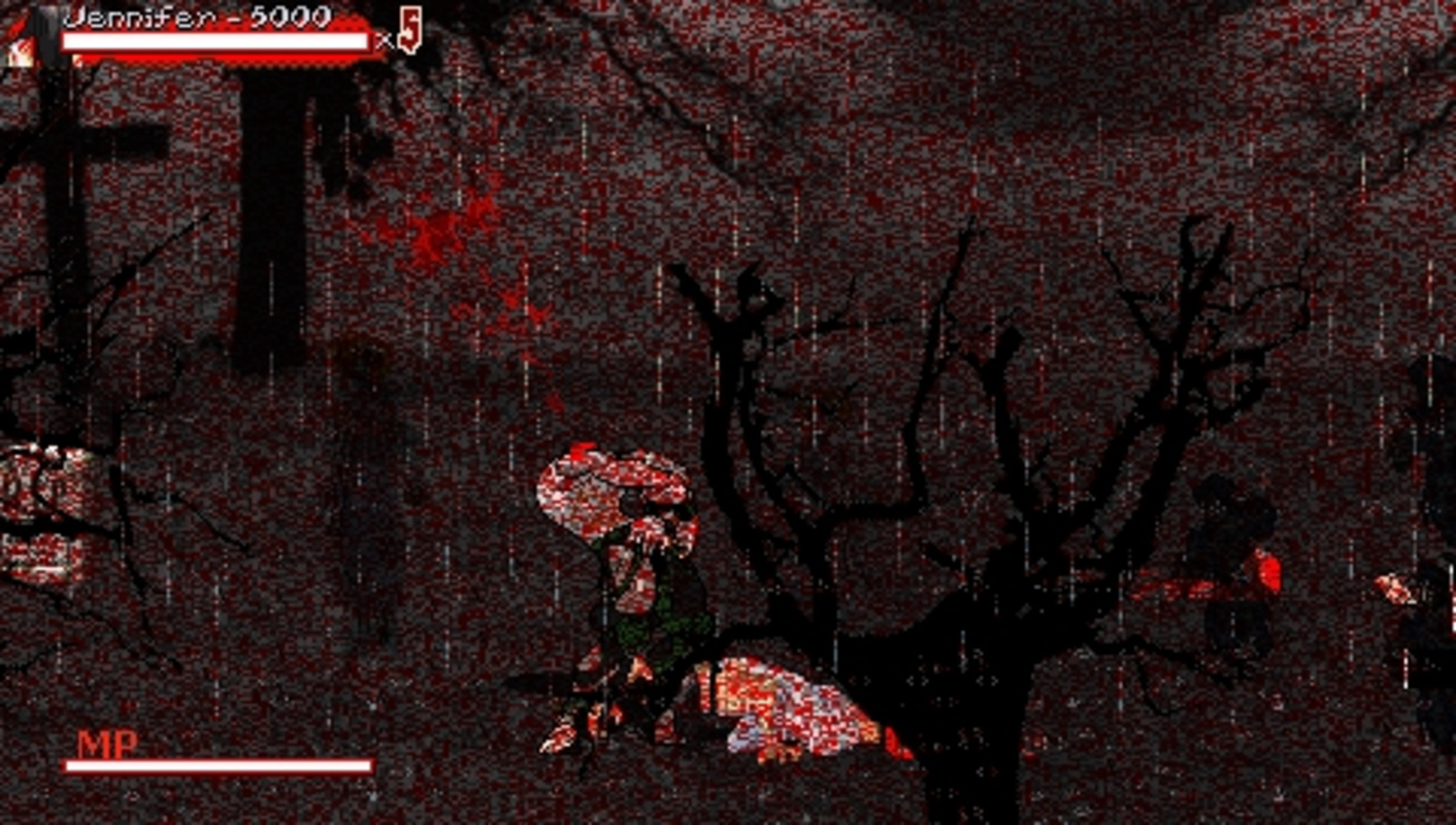 Screenshot 1 screenshot 1