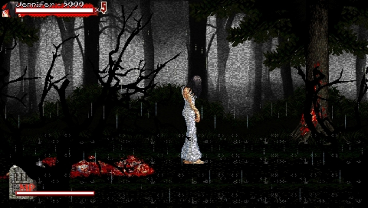 Screenshot 2 screenshot 2