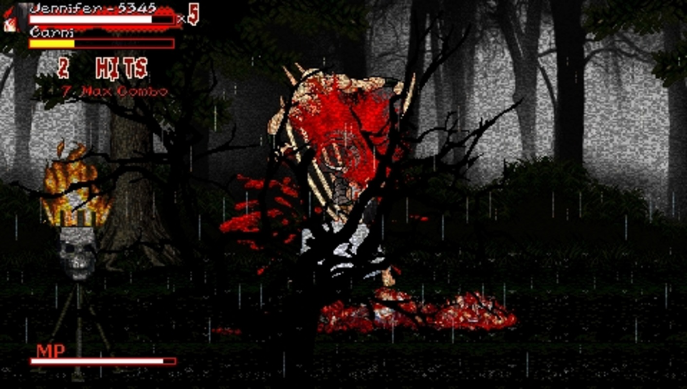 Screenshot 3 screenshot 3