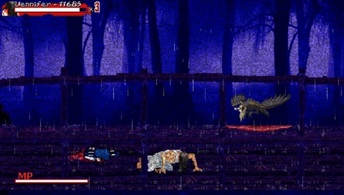 Screenshot 5 screenshot 5