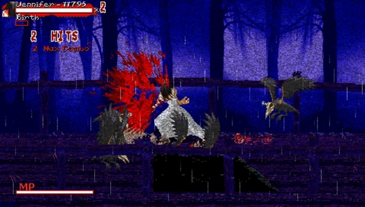 Screenshot 6 screenshot 6