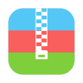 RAR Extractor·