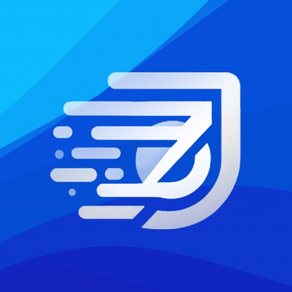 spliTrac