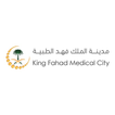 KFMC Services