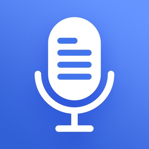 FoxNote - AI Note Taker