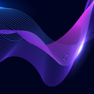 GoodWaves – Binaural Beats