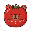 Lofi Bear: Pomodoro Timer