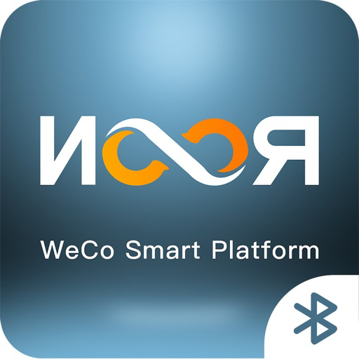Noor Rtc Noor BT for iOS (iPhone/iPod touch) - Free Download at AppPure