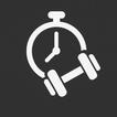 Reformd - Interval Timer