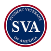 MySVA