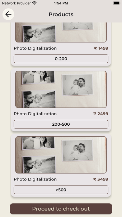 Rusticgram poster