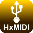 HxMIDI Tools