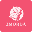 Zomorda