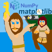 PeterJohn NumPy Matplotlib