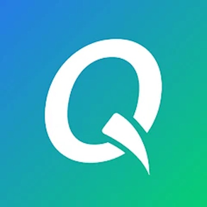 SeQure ID