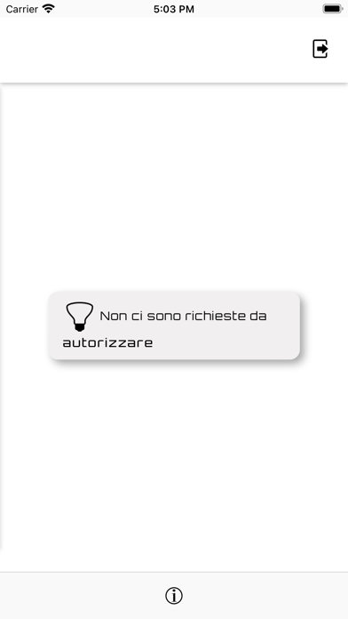 Smartauth poster