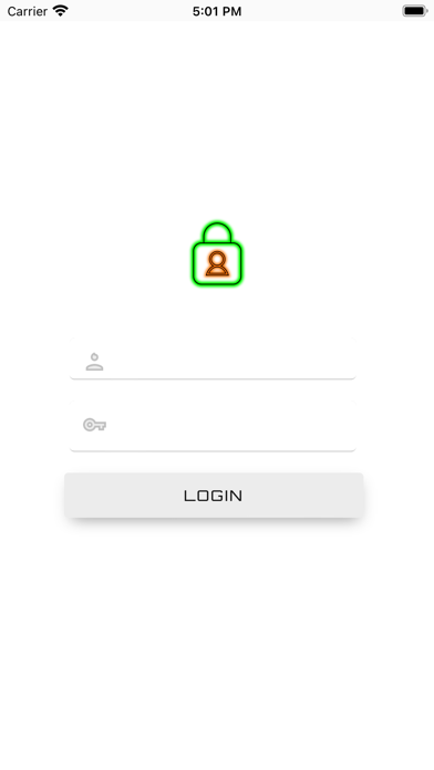 Smartauth poster