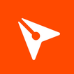 BoldSign: Sign Docs & Request