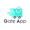 GateApp Vendor
